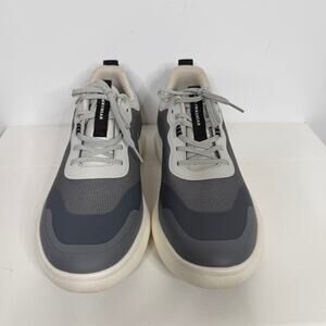 TRUE ANTIGRAVITY Golf Shoes / Size-12.5